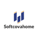 Softcovahome - Inicio